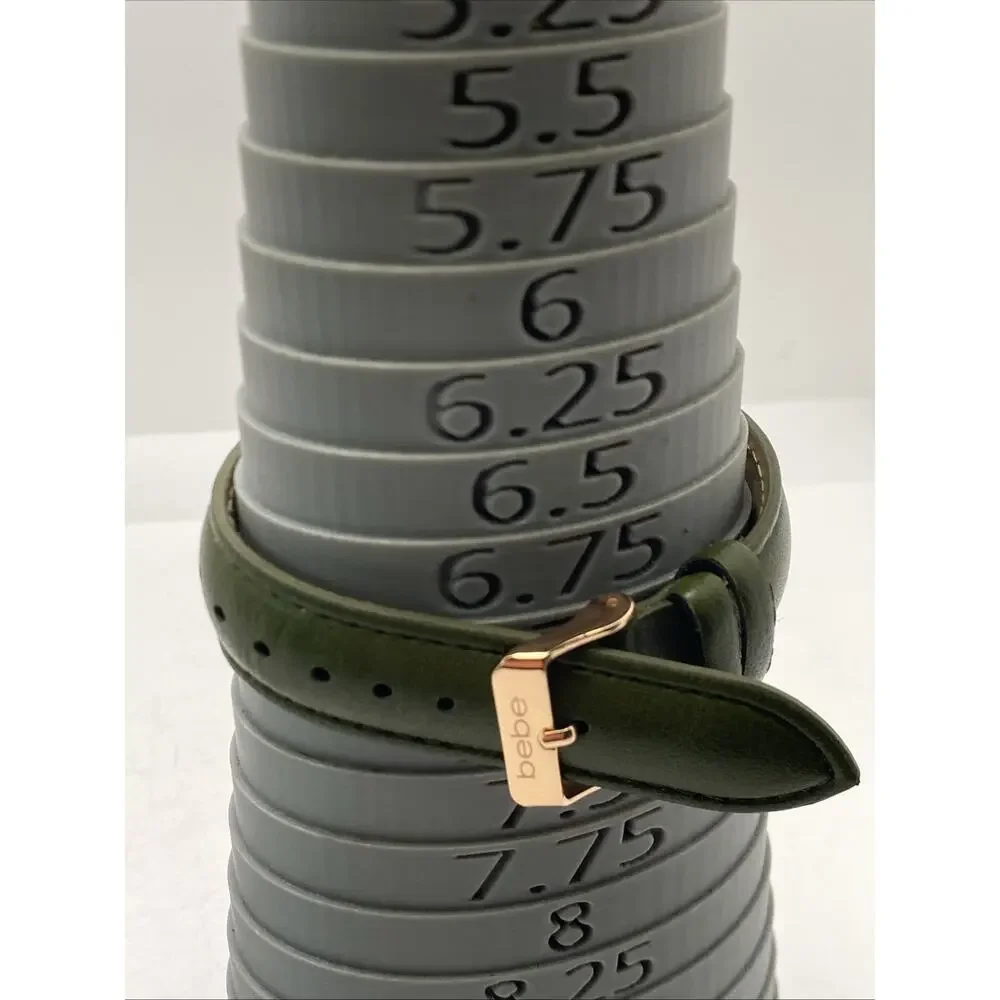 Freestyle watch new